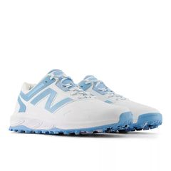 Fresh Foam Contend V3 - New Balance Sports