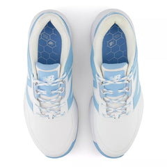 Fresh Foam Contend V3 - New Balance Sports