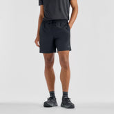 Fast Days Short 7" - New Balance Clothing
