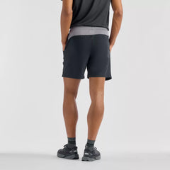 Fast Days Short 7" - New Balance Clothing