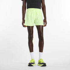 RC Short 5" - New Balance Clothing