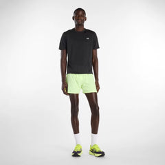 RC Short 5" - New Balance Clothing
