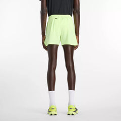 RC Short 5" - New Balance Clothing