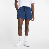 Sport Essentials Mesh Short 5" - New Balance Clothing