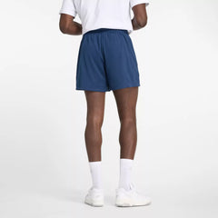 Sport Essentials Mesh Short 5" - New Balance Clothing