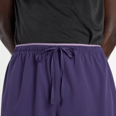 RC Essential Short 7" - New Balance Clothing