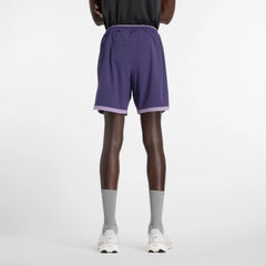 RC Essential Short 7" - New Balance Clothing