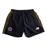 Lack of Guidance x New Balance Short - New Balance Clothing