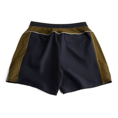 Lack of Guidance x New Balance Short - New Balance Clothing