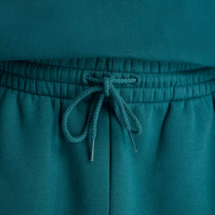 Trackside Fleece Short 7" - New Balance Clothing