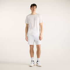 Tournament Short - New Balance Clothing
