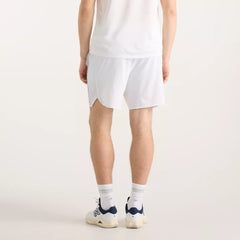 Tournament Short - New Balance Clothing