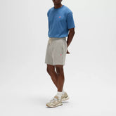Made in USA Short - New Balance Clothing