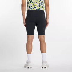 RBC Brooklyn Half RC Pocket Half Tight 9" - New Balance Clothing
