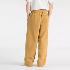 Trackside Fleece Pant - New Balance Clothing