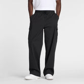 Cotton Twill Cargo Pant - New Balance Clothing