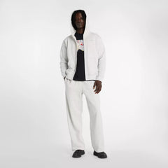 Athletics French Terry Pant - New Balance Clothing