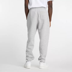 Sport Essentials Fleece Jogger - New Balance Clothing