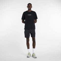 Athletics Stretch Woven Short 7" - New Balance Clothing