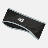 Lt. Wt. Headband | New Balance Accessories - Women / Men
