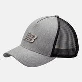 Lifestyle Athletics Trucker | New Balance Accessories - Women / Men