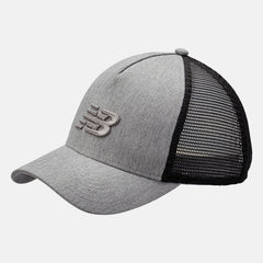 Lifestyle Athletics Trucker | New Balance Accessories - Women / Men
