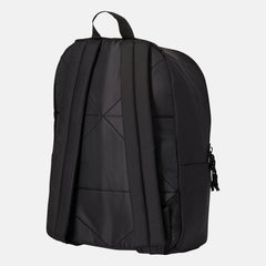 LSA Essentials Backpack | New Balance Accessories - Women / Men