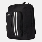 LSA Everyday Backpack | New Balance Accessories - Women / Men