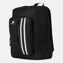 LSA Everyday Backpack | New Balance Accessories - Women / Men