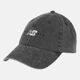 NB Seasonal Classic Hat | New Balance Accessories - Women / Men