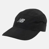 Packable Run Hat | New Balance Accessories - Women / Men
