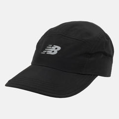 Packable Run Hat | New Balance Accessories - Women / Men
