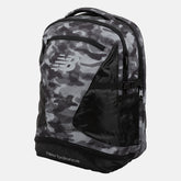Champ Backpack AOP | New Balance Accessories - Women / Men