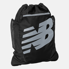 Core Performance Sack Pack | New Balance Accessories - Women / Men