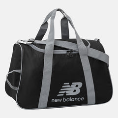 Core Performance Small Duffel | New Balance Accessories - Women / Men