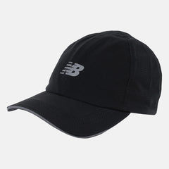NB Performance Hat V.4.0 | New Balance Accessories - Women / Men