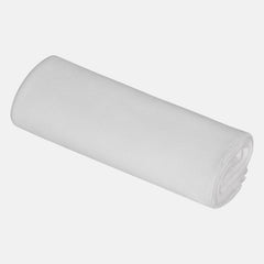 Microfiber Towel 1 PK | New Balance Accessories - Women / Men