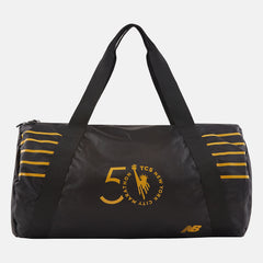 NYC Marathon Packable Duffel | New Balance Accessories - Women / Men