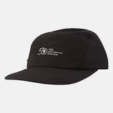 NYC Marathon Performance Hat V3.0 | New Balance Accessories - Women / Men