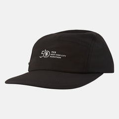 NYC Marathon Performance Hat V3.0 | New Balance Accessories - Women / Men