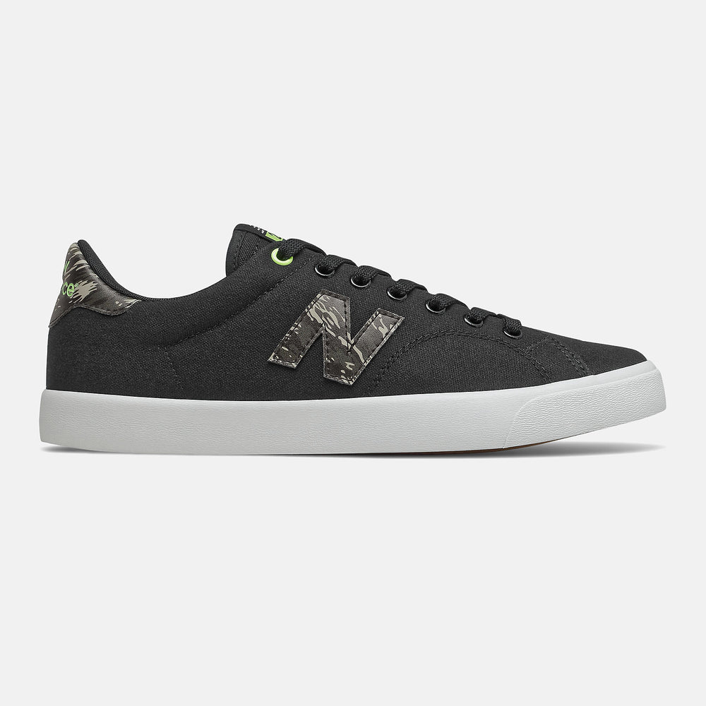 New Balance All Coasts AM210 | New Balance Shoes - Women / Men