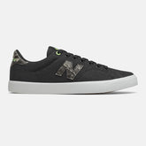 New Balance All Coasts AM210 | New Balance Shoes - Women / Men