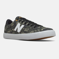 New Balance All Coasts AM210 | New Balance Shoes - Women / Men