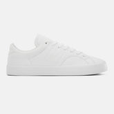 New Balance All Coasts AM210 | New Balance Shoes - Women / Men