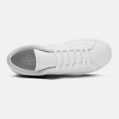 New Balance All Coasts AM210 | New Balance Shoes - Women / Men