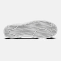 New Balance All Coasts AM210 | New Balance Shoes - Women / Men