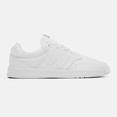 All Coasts 425 | New Balance Shoes - Women / Men