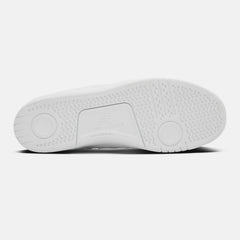 All Coasts 425 | New Balance Shoes - Women / Men