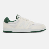 All Coasts AM425 | New Balance Shoes - Men