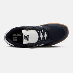 All Coasts AM425 | New Balance Shoes - Men